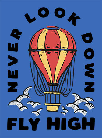 balloon