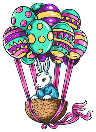 rabbit