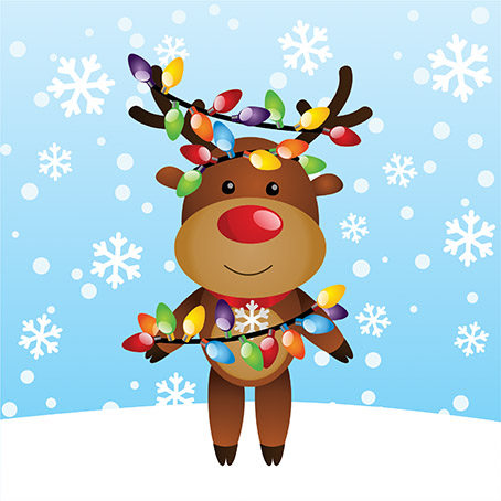 deer