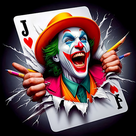 joker