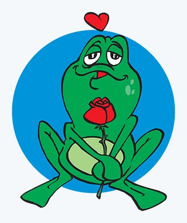 Frog