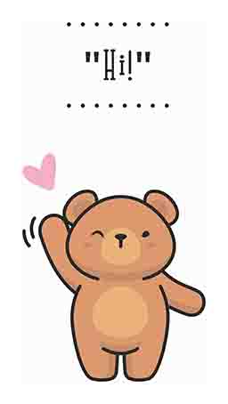 نقطه
