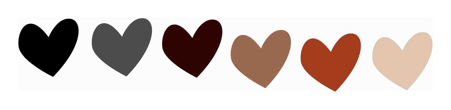 Hearts