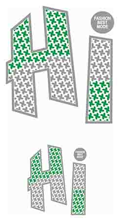 گل گلی