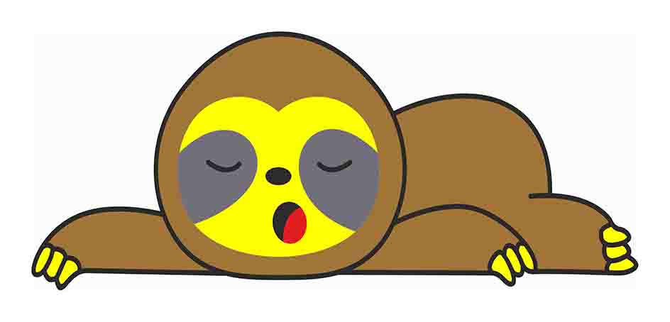 Sloth