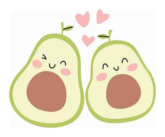 Avocado