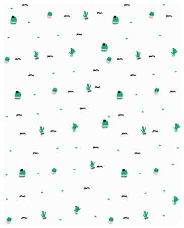 زیگزاگ