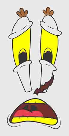 Crab