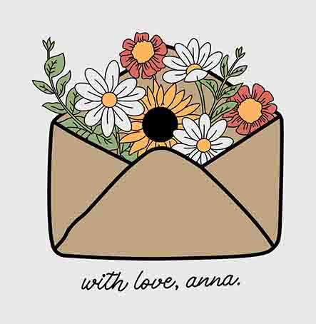 Envelope
