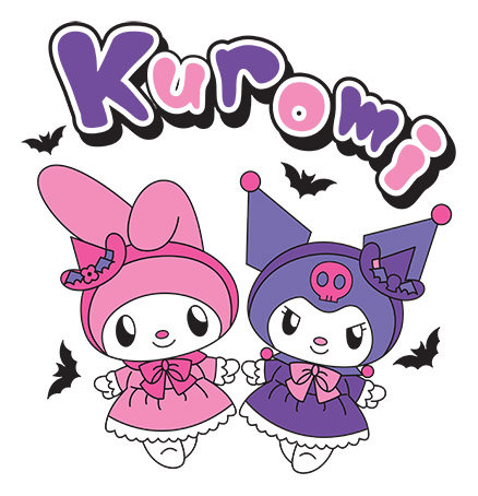 kurumi
