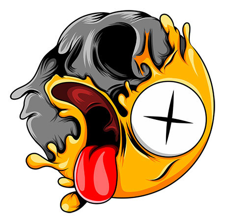 مرگ