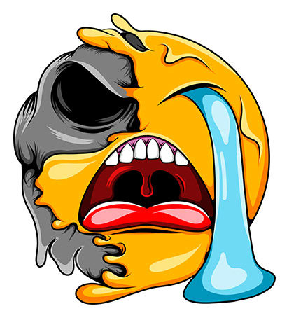 حلق