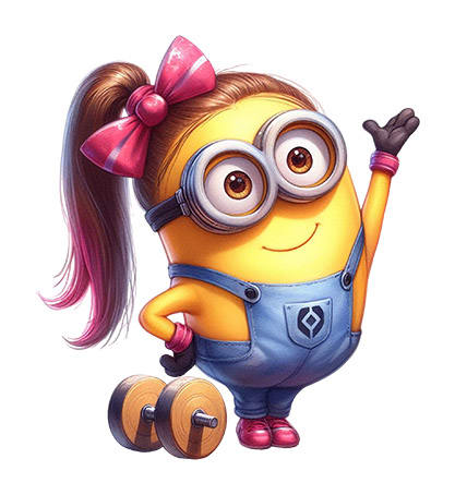 وزنه