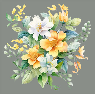 چمنی