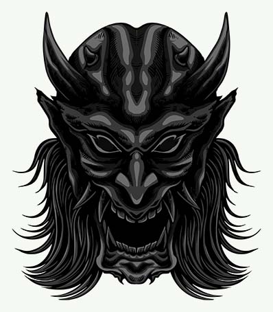 Devil
