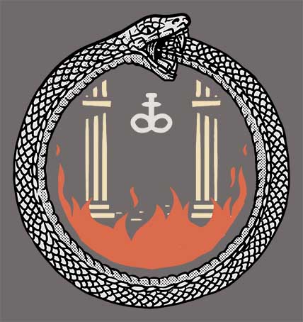 Snake
