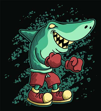 Shark