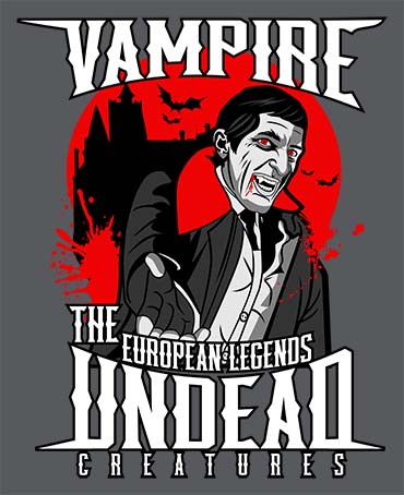 Vampier