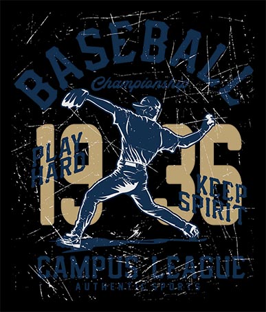 Baseball