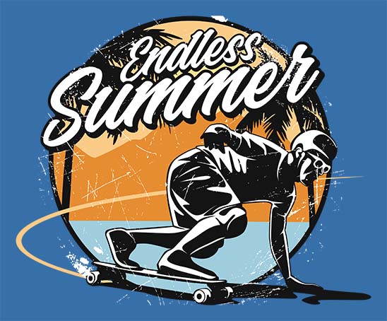 Skate