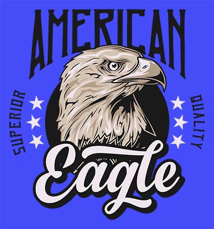 eagel